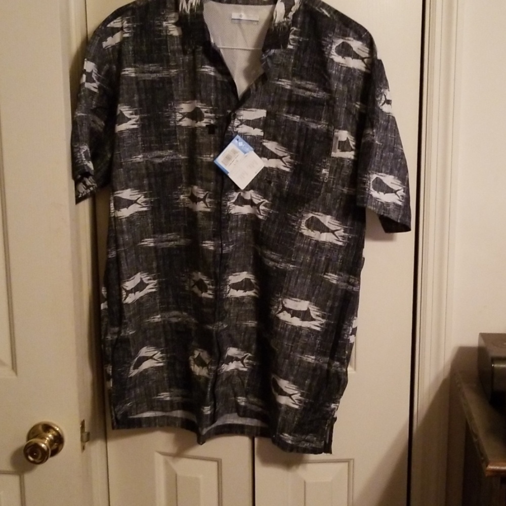 🎄🎄$8🎄🎄 NWT and ready to gift!